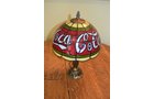 Property photo 15 - PERSONAL PROPERTY AUCTION IN ALLEN COUNTY, INDIANA